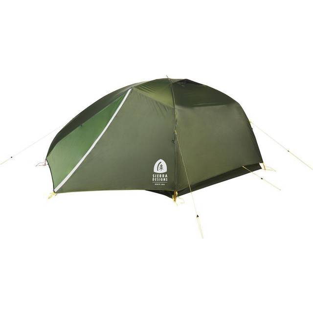 Meteor 3000 3P Tent