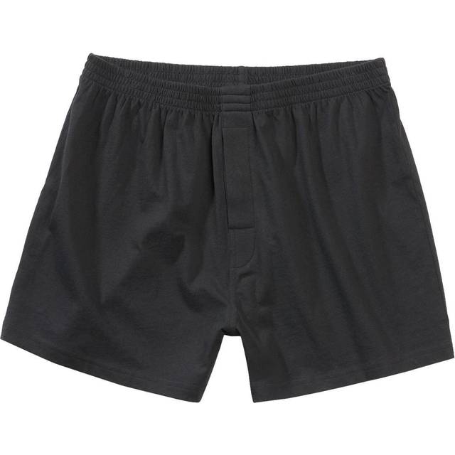 Brandit Boxershorts, olika kamouflagefärger, storlek S till 7XL