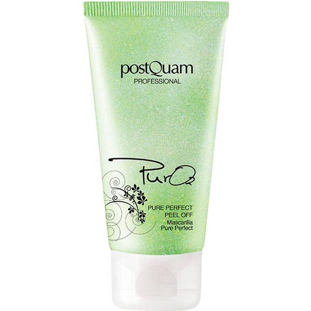 PostQuam PURE PERFECT peel off mask 150ml