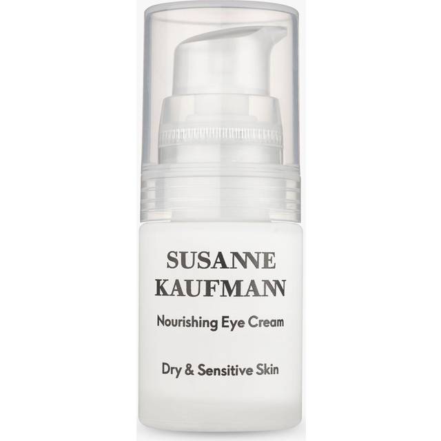 Susanne Kaufmann Nourishing Eye Cream 15ml
