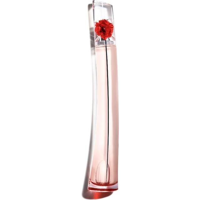 Kenzo Flower L'absolue Eau de Parfum 100 ml