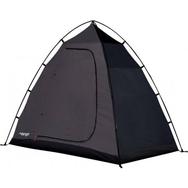 Vango - BR003 - Free-Standing Bedroom - Innertält midnight