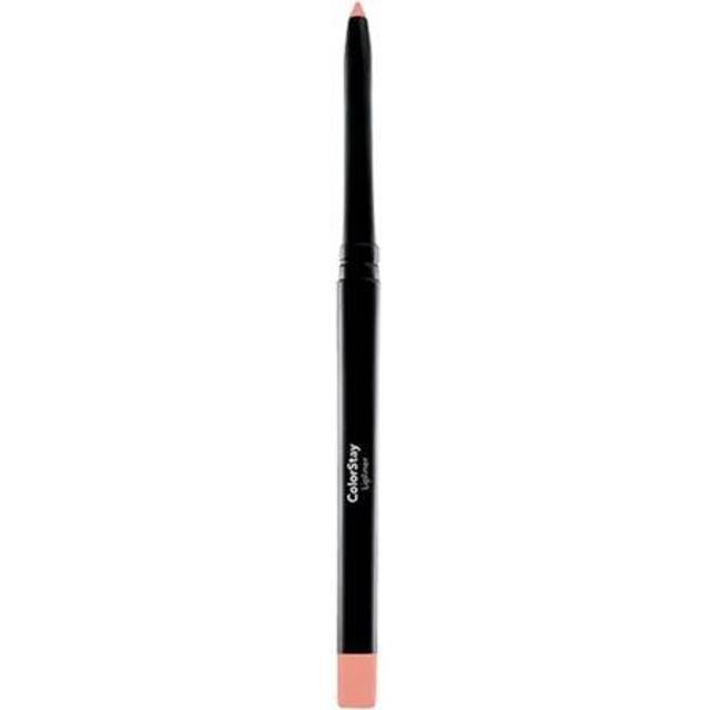 Revlon Colorstay Lipliner - Natural