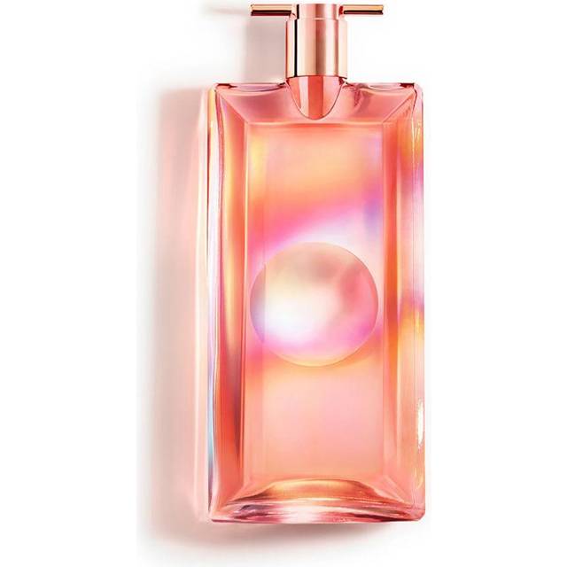 Lancôme Dam Idôle 3614273749459 Eau de Parfum, 50 ml