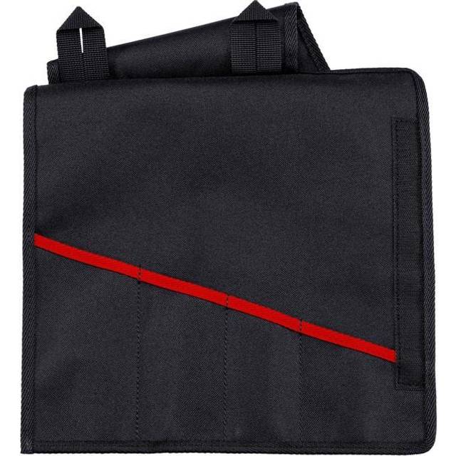 Knipex 00 19 Empty Pouch for 3 Pliers