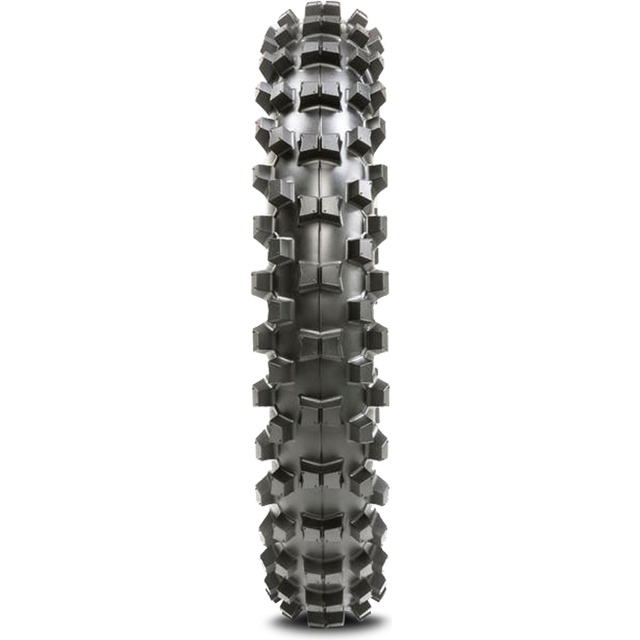 Maxxis Maxxcross ST M7332 Rear Tyre 18" 19"