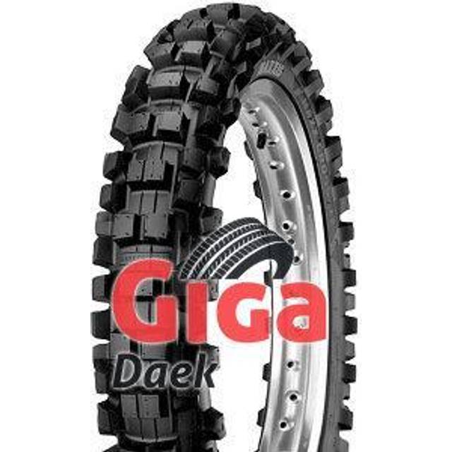 Maxxis Maxxcross IT M7305 Rear Tyre 10" 12" 14" 17"