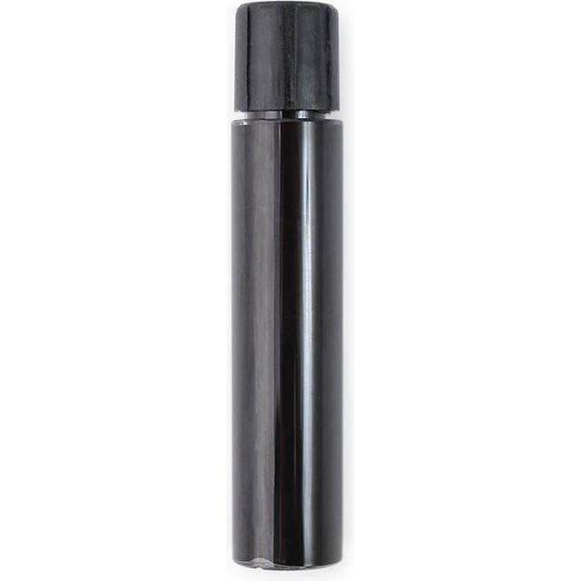 ZAO Øjne Eyeliner & Kajal Refill Eye Liner No. 70 Black Intense 4,50 g
