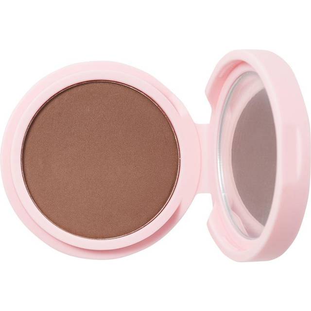 Soda #Easyskinny Bronzer 8.5g - Chocolate Doughnut