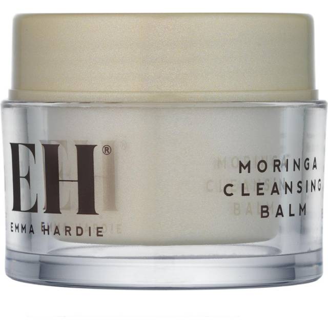 Emma Hardie Moringa Cleansing Balm 15Ml