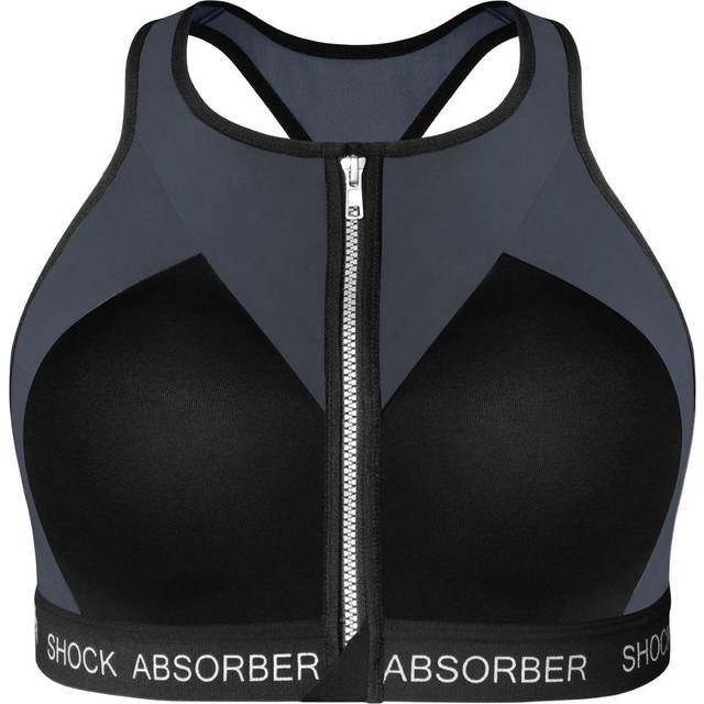Shock Absorber Infinity Power Women's Sports Bra
