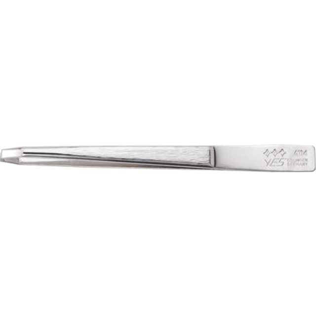 Yes Pincet vinklet (model 96114)