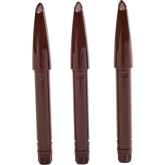 Byredo All In One Refillable Brow Pencil Refill Cartridges
