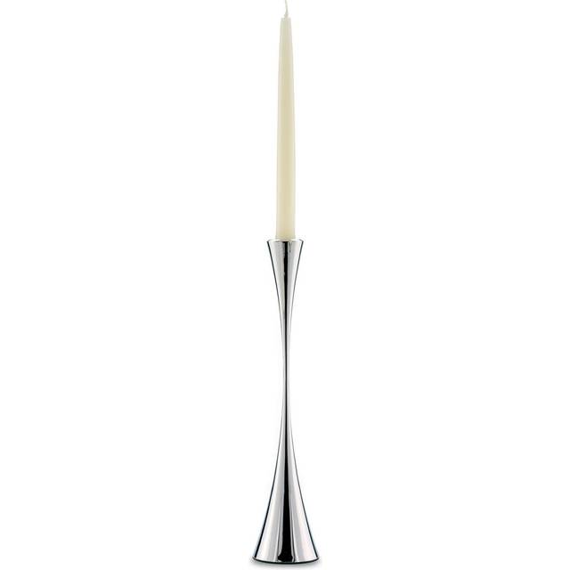 Arden ljusstake 35 cm - Robert Welch