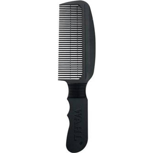 Wahl Speed Comb Black