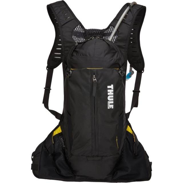 Thule Vital Black Ryggsäck, 8L