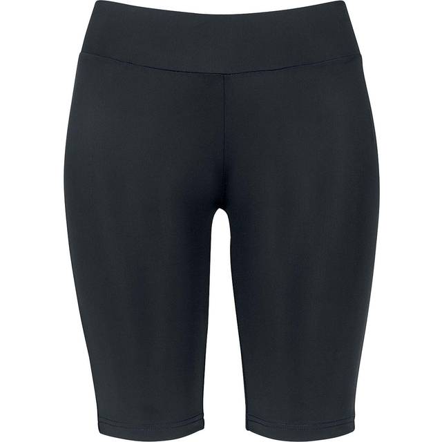 Women's shorts Urban Classic - Noir