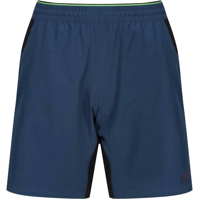 INOV8 Train Lite 9" Shorts - Navy - S