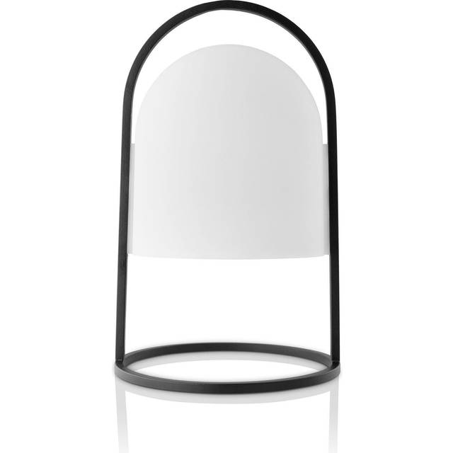 Eva Solo SunLight solcellslykta 30 cm