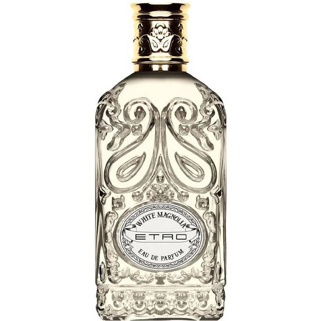 Etro White Magnolia Eau De Parfum 100ml