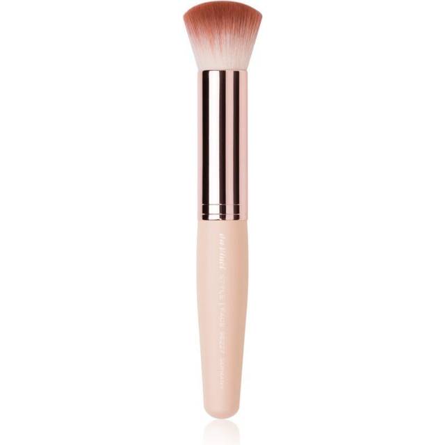 Da Vinci Style Foundationpensel Foundation brush 1 Stk