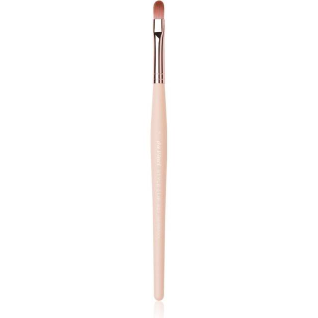 Da Vinci Style Lip Brush Lip brush No. 4 1 Stk