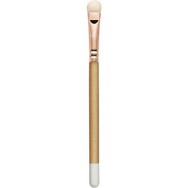 Bachca BACHCA Precise contour shader brush