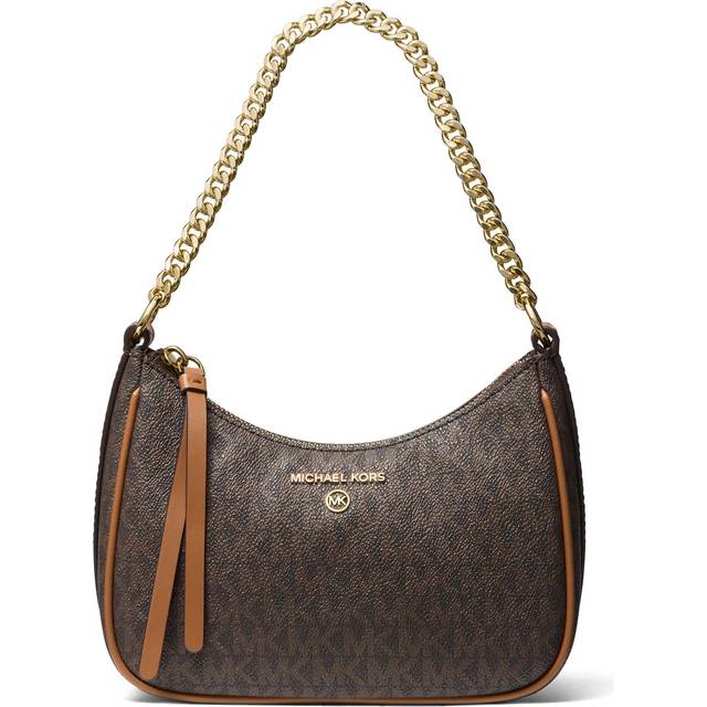 Michael kors shoulder bag price hotsell