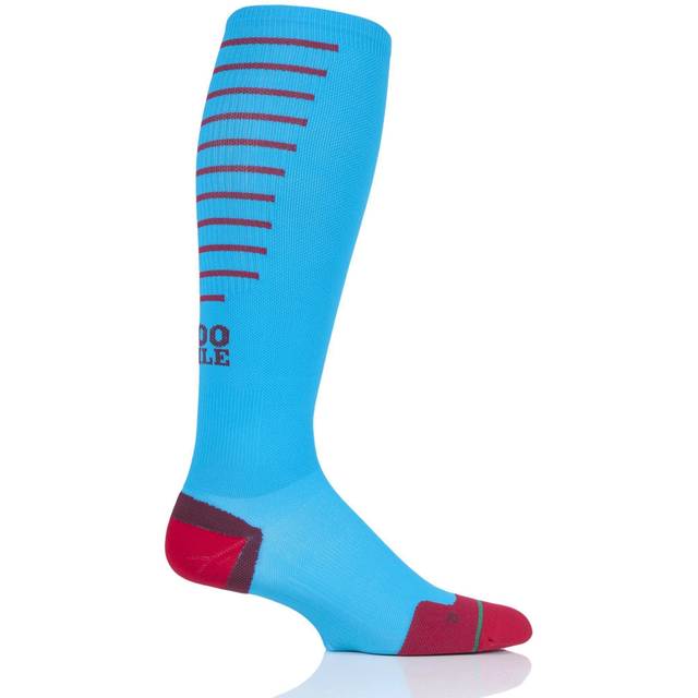 1000 Mile Ultimate Compression Sock