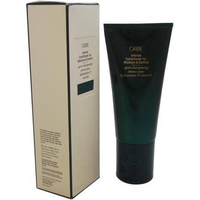 Oribe Moisture & Control Fuktgivande balsam 200 ml