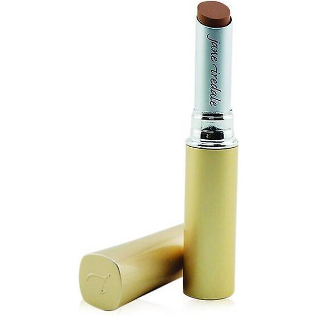 Jane Iredale PureMoist Lipstick 3 gr. Tricia (U)