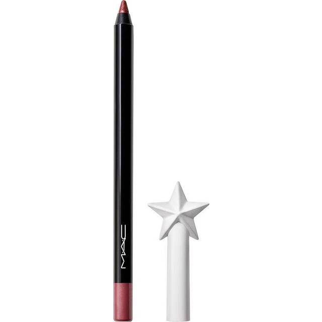 Powerpoint Eye Pencil (hypnotizing Holiday Collection) - # Copper Field (red With Red Pearl) - 1.2g/0.04oz