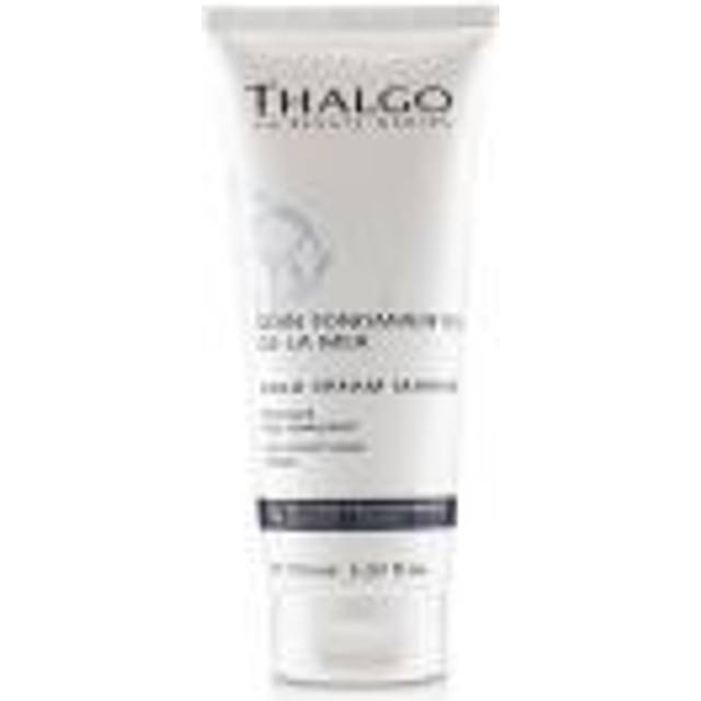 Thalgo Cold Cream Marine SOS Soothing Mask 150ml