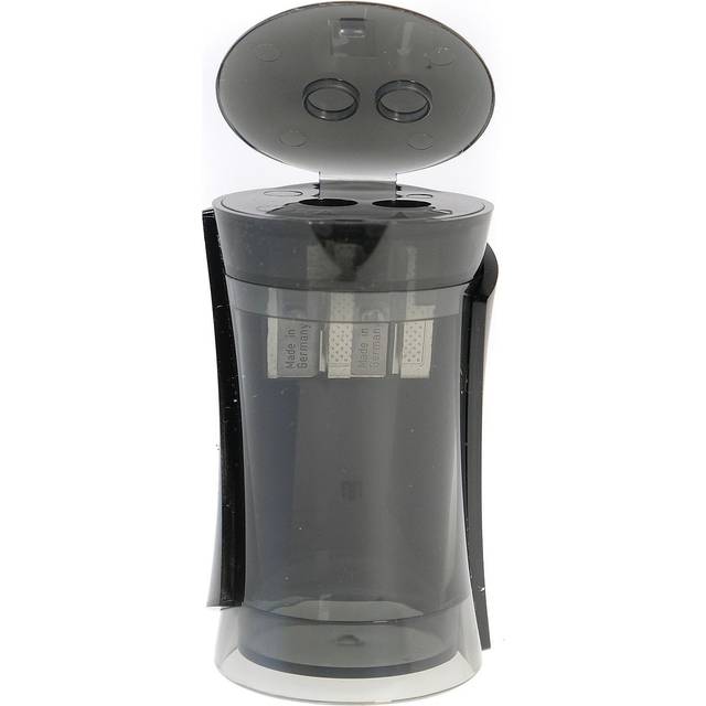 Tassimo by Bosch Vivy 2 TAS1401GB Coffee Machine, 1300 Watt, 0.7 Litre - Pink