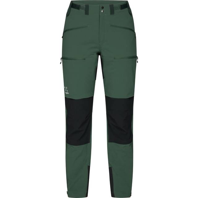 Haglöfs Women's Rugged Standard Pant