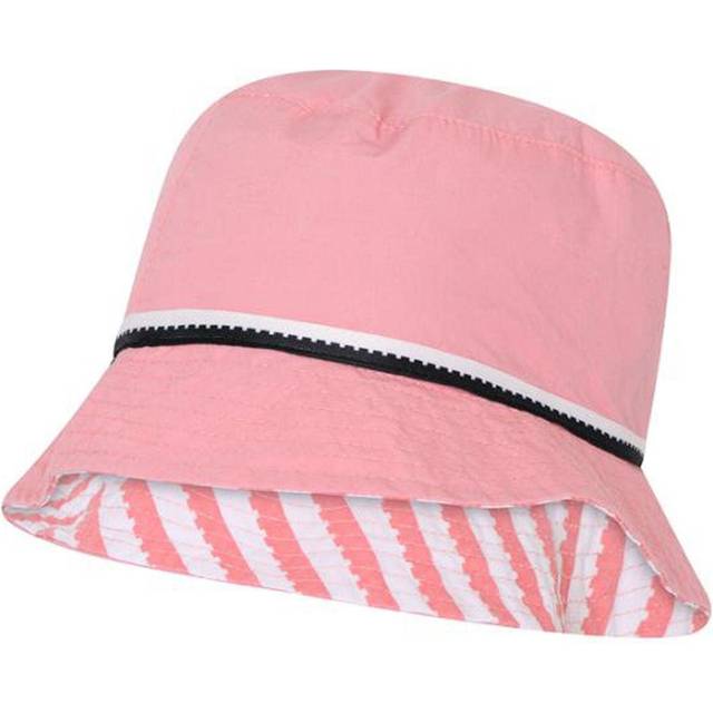 Lego Wear Aktru Vändbar Mössa, Rose, 54-56