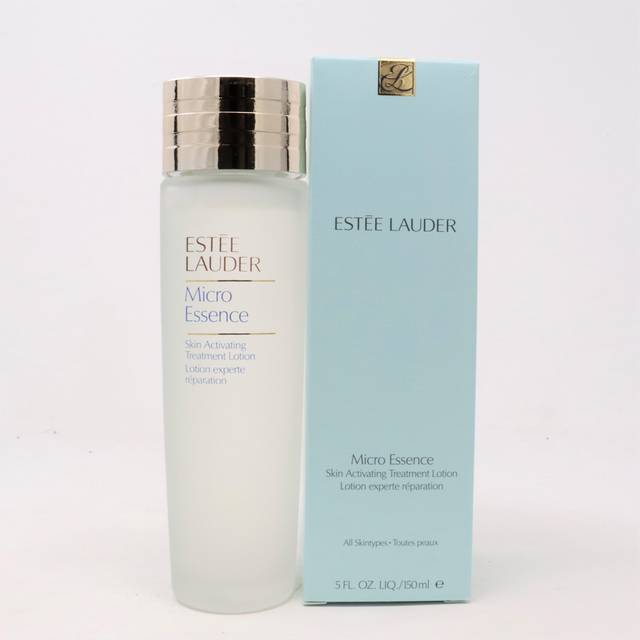 Estée Lauder 251668 Advanced Night Repair Essentials Set 3 Piece