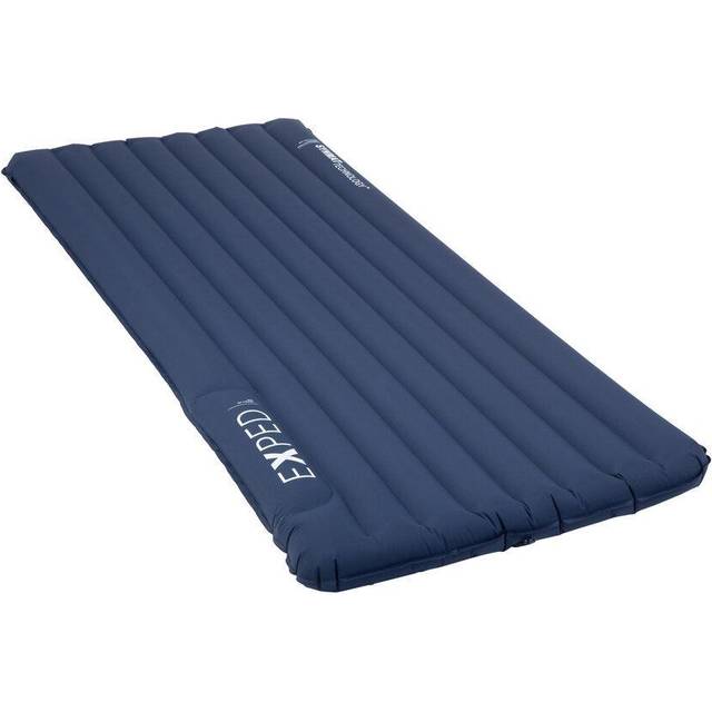 Exped Versa 5R MW Navy, OS