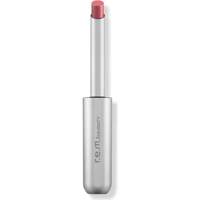 On your collar - Classic Lipstick