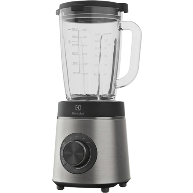 Electrolux Explore 6 Blender E6TB1-8ST