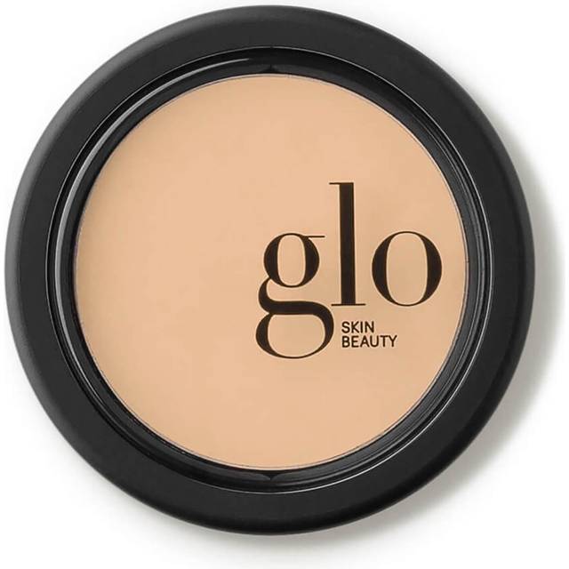 glo Skin Beauty Oil-Free Camouflage (Sand)