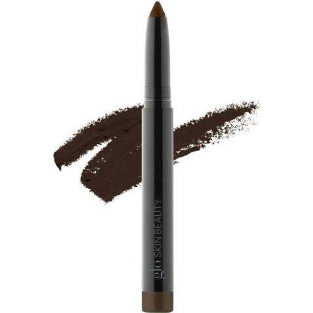 Glo Skin Beauty Cream Stay Shadow Stick Bon Bon