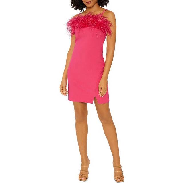LIKELY Katy Sheath Dress
