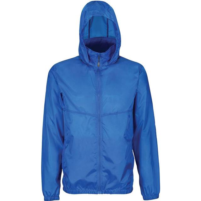 Regatta Professional Mens Shell Lightweight Jacket
