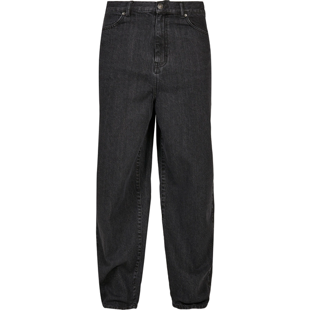 Jeans Urban Classics 90‘s - Bleu - 30