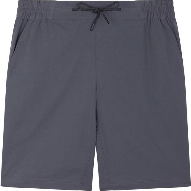 Berghaus mens shorts theran dark lightweight casual regular fit berghaus