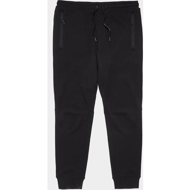Pantalon de jogging - Noir - S