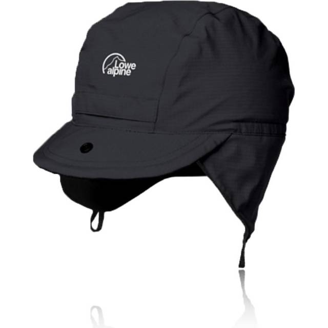 Lowe Alpine Classic Mountain Cap Ink