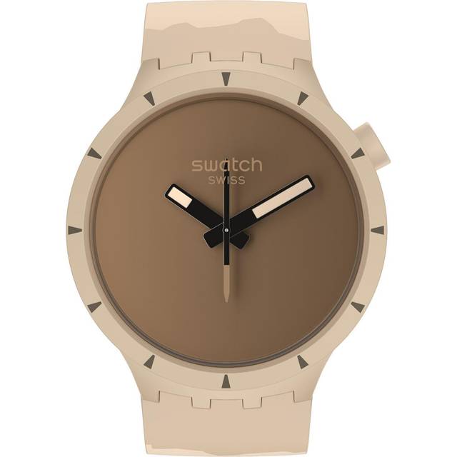Swatch Watches Mod. Sb03c101