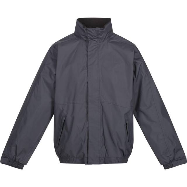 Regatta Professional  Jacket RG6389  - UK M - Black - UK M